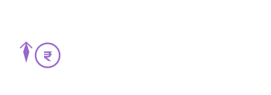 FundMy Staff